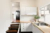 40 Mary Street, Mount Lofty, Qld 4350-Image