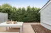 40 Mary Street, Mount Lofty, Qld 4350-Image