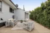 40 Mary Street, Mount Lofty, Qld 4350-Image