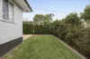 40 Mary Street, Mount Lofty, Qld 4350-Image