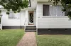 40 Mary Street, Mount Lofty, Qld 4350-Image