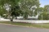 40 Mary Street, Mount Lofty, Qld 4350-Image