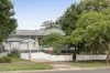 40 Mary Street, Mount Lofty, Qld 4350-Image
