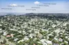 40 Mary Street, Mount Lofty, Qld 4350-Image