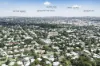 40 Mary Street, Mount Lofty, Qld 4350-Image