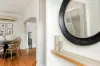 40 Mary Street, Mount Lofty, Qld 4350-Image