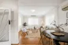 40 Mary Street, Mount Lofty, Qld 4350-Image