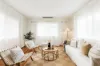 40 Mary Street, Mount Lofty, Qld 4350-Image