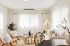 40 Mary Street, Mount Lofty, Qld 4350-Image