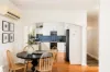 40 Mary Street, Mount Lofty, Qld 4350-Image