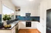 40 Mary Street, Mount Lofty, Qld 4350-Image