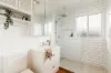 40 Mary Street, Mount Lofty, Qld 4350-Image