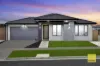 40 Maryanne Way, Fraser Rise, Vic 3336