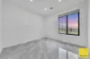 40 Maryanne Way, Fraser Rise, Vic 3336-Image