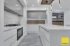 40 Maryanne Way, Fraser Rise, Vic 3336-Image