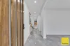 40 Maryanne Way, Fraser Rise, Vic 3336-Image