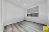 40 Maryanne Way, Fraser Rise, Vic 3336-Image
