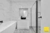 40 Maryanne Way, Fraser Rise, Vic 3336-Image