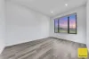 40 Maryanne Way, Fraser Rise, Vic 3336-Image
