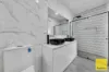 40 Maryanne Way, Fraser Rise, Vic 3336-Image