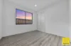 40 Maryanne Way, Fraser Rise, Vic 3336-Image