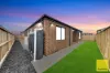 40 Maryanne Way, Fraser Rise, Vic 3336-Image