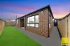 40 Maryanne Way, Fraser Rise, Vic 3336-Image