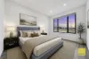 40 Maryanne Way, Fraser Rise, Vic 3336-Image