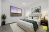 40 Maryanne Way, Fraser Rise, Vic 3336-Image