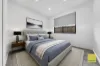 40 Maryanne Way, Fraser Rise, Vic 3336-Image