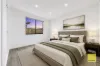 40 Maryanne Way, Fraser Rise, Vic 3336-Image