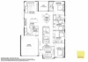40 Maryanne Way, Fraser Rise, Vic 3336-Floorplan