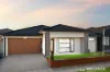 40 Masaya Avenue, Truganina, Vic 3029