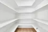 40 Masaya Avenue, Truganina, Vic 3029-Image