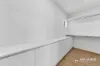 40 Masaya Avenue, Truganina, Vic 3029-Image