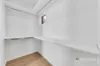 40 Masaya Avenue, Truganina, Vic 3029-Image