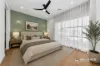 40 Masaya Avenue, Truganina, Vic 3029-Image