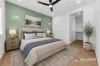 40 Masaya Avenue, Truganina, Vic 3029-Image