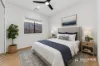 40 Masaya Avenue, Truganina, Vic 3029-Image