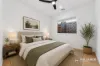 40 Masaya Avenue, Truganina, Vic 3029-Image