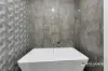 40 Masaya Avenue, Truganina, Vic 3029-Image