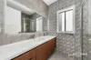 40 Masaya Avenue, Truganina, Vic 3029-Image