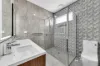 40 Masaya Avenue, Truganina, Vic 3029-Image