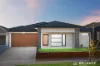 40 Masaya Avenue, Truganina, Vic 3029-Image