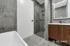40 Masaya Avenue, Truganina, Vic 3029-Image