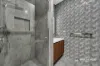 40 Masaya Avenue, Truganina, Vic 3029-Image