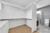 40 Masaya Avenue, Truganina, Vic 3029-Image
