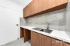 40 Masaya Avenue, Truganina, Vic 3029-Image