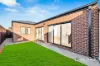 40 Masaya Avenue, Truganina, Vic 3029-Image