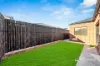 40 Masaya Avenue, Truganina, Vic 3029-Image